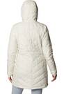 Vorschau: COLUMBIA Damen Jacke Heavenly Long Hdd Jacket
