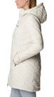 Vorschau: COLUMBIA Damen Jacke Heavenly Long Hdd Jacket