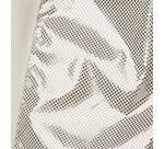 Vorschau: COLUMBIA Damen Jacke Heavenly Long Hdd Jacket