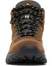 Vorschau: COLUMBIA Herren Trekkingstiefel NEWTON RIDGE™ PLUS II SUEDE WP