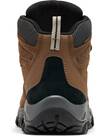 Vorschau: COLUMBIA Herren Trekkingstiefel NEWTON RIDGE™ PLUS II SUEDE WP