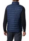 Vorschau: COLUMBIA-Herren-Weste-Powder Lite™ Vest