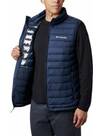 Vorschau: COLUMBIA-Herren-Weste-Powder Lite™ Vest