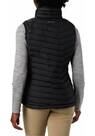 Vorschau: COLUMBIA Damen Jacke Powder Lite Vest