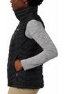 Vorschau: COLUMBIA Damen Jacke Powder Lite Vest