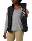 Vorschau: COLUMBIA Damen Jacke Powder Lite Vest