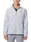 Vorschau: COLUMBIA Damen Blouson Kruser Ridge™ II Softshell