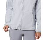 Vorschau: COLUMBIA Damen Blouson Kruser Ridge™ II Softshell