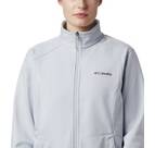 Vorschau: COLUMBIA Damen Blouson Kruser Ridge™ II Softshell