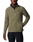 Vorschau: COLUMBIA-Herren-Fleece-Fast Trek™ Light Full Zip Fleece