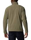 Vorschau: COLUMBIA-Herren-Fleece-Fast Trek™ Light Full Zip Fleece