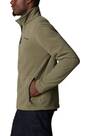 Vorschau: COLUMBIA-Herren-Fleece-Fast Trek™ Light Full Zip Fleece