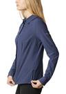 Vorschau: COLUMBIA Damen Outdoor-und Reiseshirt Saturday Trail Stretch LS Shirt