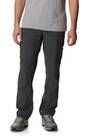 Vorschau: COLUMBIA-Herren-Hose-Silver Ridge™ II Cargo Pant