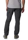 Vorschau: COLUMBIA-Herren-Hose-Silver Ridge™ II Cargo Pant