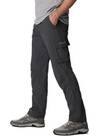 Vorschau: COLUMBIA-Herren-Hose-Silver Ridge™ II Cargo Pant