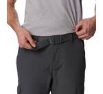 Vorschau: COLUMBIA-Herren-Hose-Silver Ridge™ II Cargo Pant