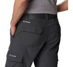 Vorschau: COLUMBIA-Herren-Hose-Silver Ridge™ II Cargo Pant