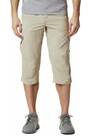 Vorschau: COLUMBIA-Herren-3/4 Hose-Silver Ridge™ II Capri