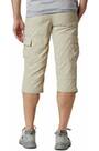Vorschau: COLUMBIA-Herren-3/4 Hose-Silver Ridge™ II Capri