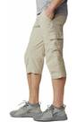 Vorschau: COLUMBIA-Herren-3/4 Hose-Silver Ridge™ II Capri