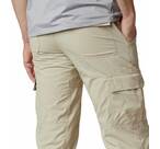 Vorschau: COLUMBIA-Herren-3/4 Hose-Silver Ridge™ II Capri