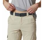 Vorschau: COLUMBIA-Herren-3/4 Hose-Silver Ridge™ II Capri