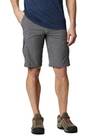 Vorschau: COLUMBIA-Herren-Shorts-Silver Ridge™ II Cargo Short