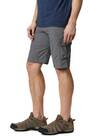 Vorschau: COLUMBIA-Herren-Shorts-Silver Ridge™ II Cargo Short