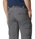 Vorschau: COLUMBIA-Herren-Shorts-Silver Ridge™ II Cargo Short