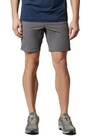 Vorschau: COLUMBIA-Herren-Shorts-Silver Ridge™ II Short