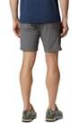 Vorschau: COLUMBIA-Herren-Shorts-Silver Ridge™ II Short