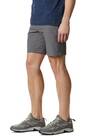 Vorschau: COLUMBIA-Herren-Shorts-Silver Ridge™ II Short