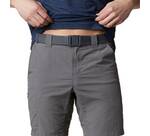 Vorschau: COLUMBIA-Herren-Shorts-Silver Ridge™ II Short