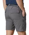 Vorschau: COLUMBIA-Herren-Shorts-Silver Ridge™ II Short