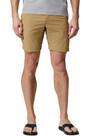 Vorschau: COLUMBIA-Herren-Shorts-Silver Ridge™ II Short