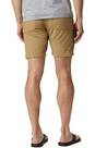 Vorschau: COLUMBIA-Herren-Shorts-Silver Ridge™ II Short