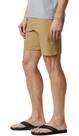 Vorschau: COLUMBIA-Herren-Shorts-Silver Ridge™ II Short