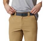 Vorschau: COLUMBIA-Herren-Shorts-Silver Ridge™ II Short