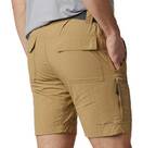 Vorschau: COLUMBIA-Herren-Shorts-Silver Ridge™ II Short