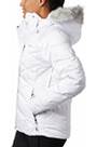 Vorschau: COLUMBIA Damen Jacke Lay D Down II Jacket