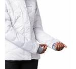 Vorschau: COLUMBIA Damen Jacke Lay D Down II Jacket