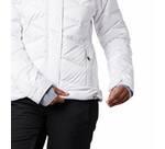 Vorschau: COLUMBIA Damen Jacke Lay D Down II Jacket