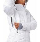 Vorschau: COLUMBIA Damen Jacke Lay D Down II Jacket