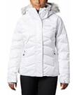 Vorschau: COLUMBIA Damen Jacke Lay D Down II Jacket