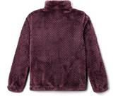 Vorschau: COLUMBIA-Mädchen-Fleece-Fire Side™ Sherpa Full Zip