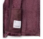 Vorschau: COLUMBIA-Mädchen-Fleece-Fire Side™ Sherpa Full Zip