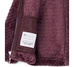 Vorschau: COLUMBIA-Mädchen-Fleece-Fire Side™ Sherpa Full Zip