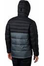 Vorschau: COLUMBIA Herren Jacke Buck Butte Insulated Hooded Ja