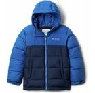 Vorschau: COLUMBIA Kinder Jacke Pike Lake Jacket